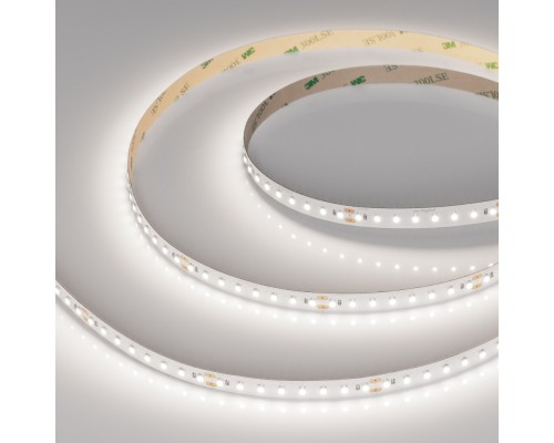 Светодиодная лента TWIST 050496 Arlight