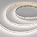 Светодиодная лента TWIST 050496 Arlight