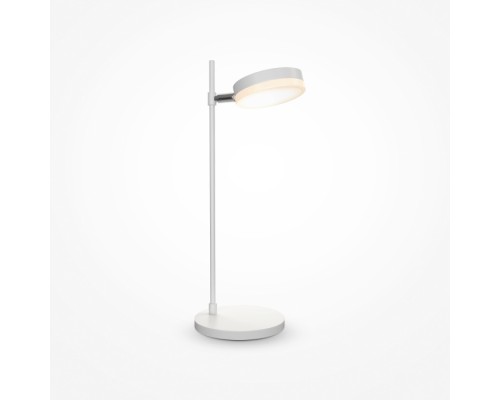 Интерьерная настольная лампа Fad MOD070TL-L8W3K Maytoni