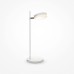 Интерьерная настольная лампа Fad MOD070TL-L8W3K Maytoni