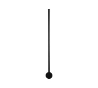 Бра Rays 10055BK Loft It