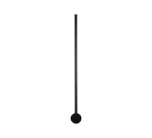 Бра Rays 10055BK Loft It