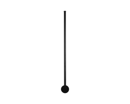 Бра Rays 10055BK Loft It