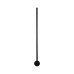 Бра Rays 10055BK Loft It