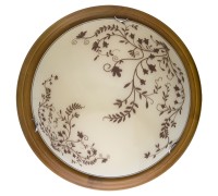 Настенно-потолочный светильник Irene TL9630Y-00OA TopLight