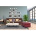 Подвесная люстра Deco Deco E 1.1.8.600 N Arti Lampadari