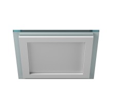 Точечный светильник  P-S160-12-NW SWG