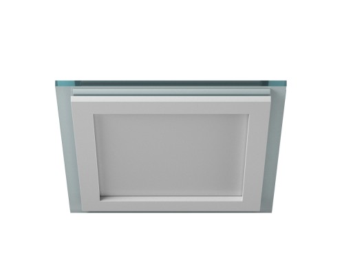 Точечный светильник  P-S160-12-NW SWG