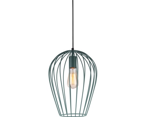 Подвесной светильник Kayla TL1174H-01DG TopLight