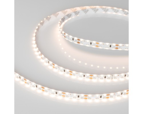 Светодиодная лента RS-DUAL боковая 024466(2) Arlight