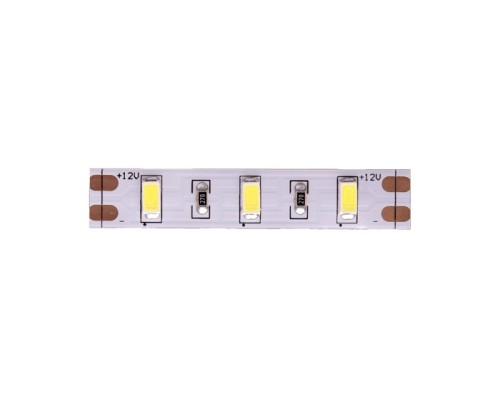 Светодиодная лента SWG660 SWG660-12-12-W-M SWG