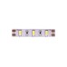 Светодиодная лента SWG660 SWG660-12-12-W-M SWG