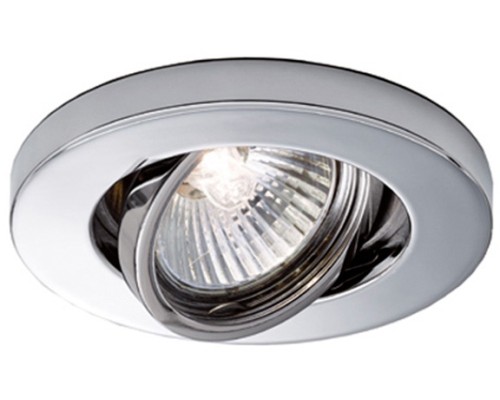 Точечный светильник Venere D55F5511 Fabbian