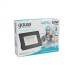Прожектор уличный Elementary 613100250 Gauss