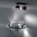 Спот Beluga D57G2343 Fabbian