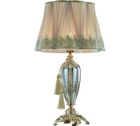 Интерьерная настольная лампа Simona 5125/07 TL-1 Divinare