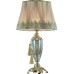 Интерьерная настольная лампа Simona 5125/07 TL-1 Divinare