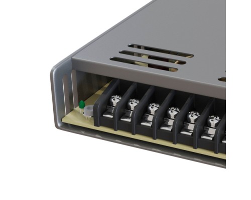 Драйвер Power Supply Magnetic TRX004DR-350S Maytoni