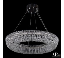 Подвесная люстра Sicilia SH502.0.60.M.Ni.4000 APL LED