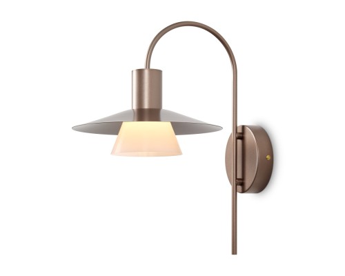 Бра Fari FR5600WL-L5MG Freya