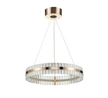 Подвесной светильник Faccia VL1694P01 Vele Luce