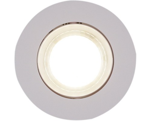 Точечный светильник  81122-9.0-001 LED5W WT Reluce