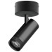 Спот Canno Pro C4207SO Lightstar
