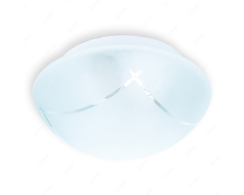 Настенно-потолочный светильник Sandra TL9411Y-01WH TopLight