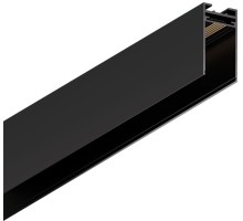 Шинопровод Magic track DLM003BSp1 Donolux