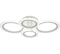 Потолочная люстра Avani 10258/4LED Escada