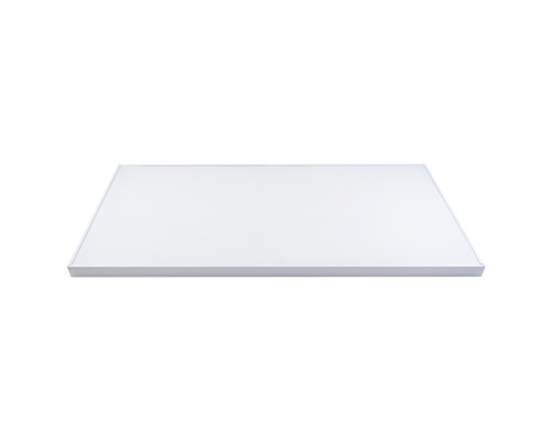 Светодиодная панель Premium Опал ULP-60120 60W/5000К/LL IP40 PREMIUM OPAL WHITE Uniel