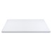 Светодиодная панель Premium Опал ULP-60120 60W/5000К/LL IP40 PREMIUM OPAL WHITE Uniel