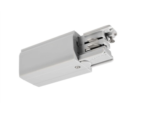 Соединитель D Line 710013 Deko-Light