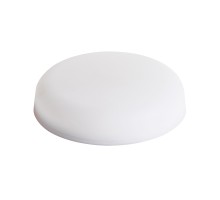Потолочный светильник LEDtrec LT307-100 LED4U