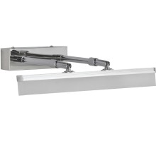Подсветка для картин  LDW 6037-420 SL Lumina Deco