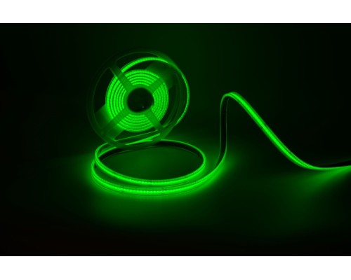 Светодиодная лента 480S 12840104 Fiberli