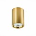 Точечный светильник St114 ST114.207.01 ST Luce