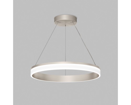 Подвесной светильник RING  DK6671-SN Denkirs