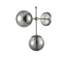 Бра Modena 983 VL5013W02 Vele Luce