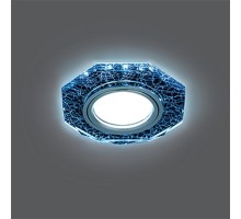 Точечный светильник Backlight BL069 Gauss