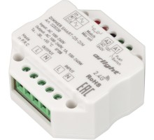 Диммер  025038 Arlight