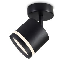 Спот TECHNO SPOT TA1414 Ambrella