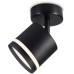 Спот TECHNO SPOT TA1414 Ambrella