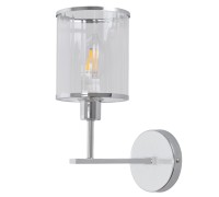Бра Alen MR1912-1W MyFar