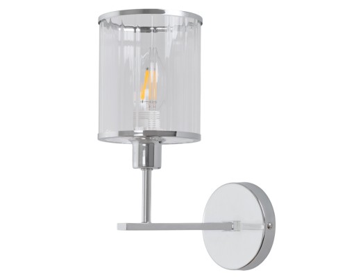 Бра Alen MR1912-1W MyFar