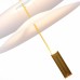 Подвесной светильник Isola SL6101.223.01 ST Luce