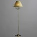 Торшер Charm A2083PN-1AB Arte Lamp