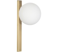 Бра Glob CL209413 Citilux