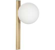 Бра Glob CL209413 Citilux