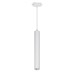Трековый светильник ULB-Q310 ULB-Q310 18W/4000K WHITE Volpe